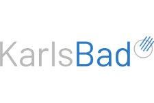 Karlsbad.png
