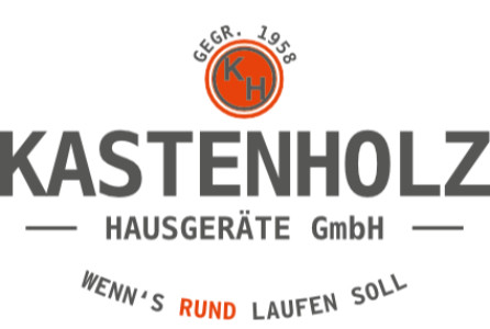 Kastenholz.jpg